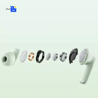 Redmi Buds 8