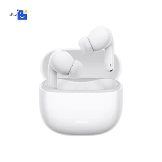 کیس شارژ Redmi Buds 8