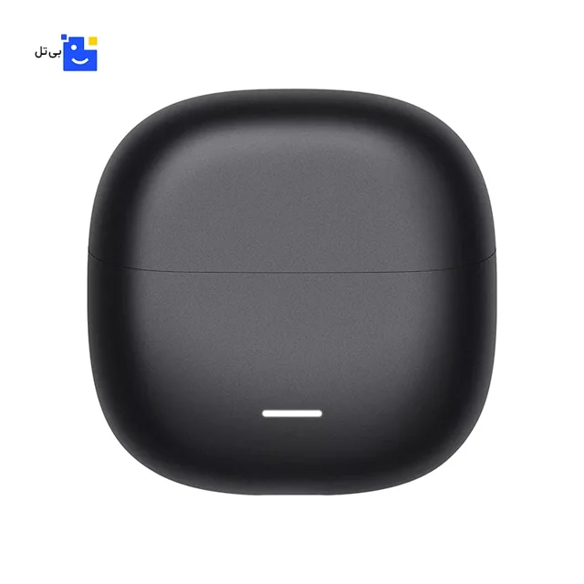 Xiaomi Redmi Buds 8