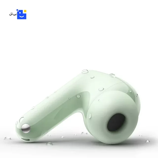 خرید هندزفری شیائومی Redmi Buds 8