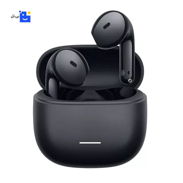 Xiaomi Redmi Buds 8 Active