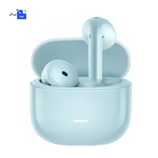 کیس شارژ Redmi Buds 8 Active