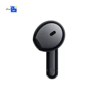 هندزفری شیائومی Redmi Buds 8 Active
