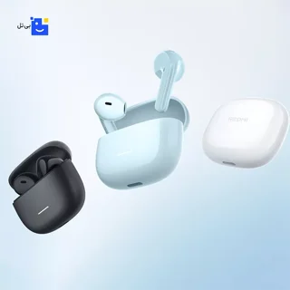 Xiaomi Redmi Buds 8 Active Wireless Earbuds