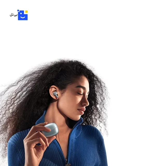 خرید هندزفری بلوتوثی شیائومی Redmi Buds 8 Pro