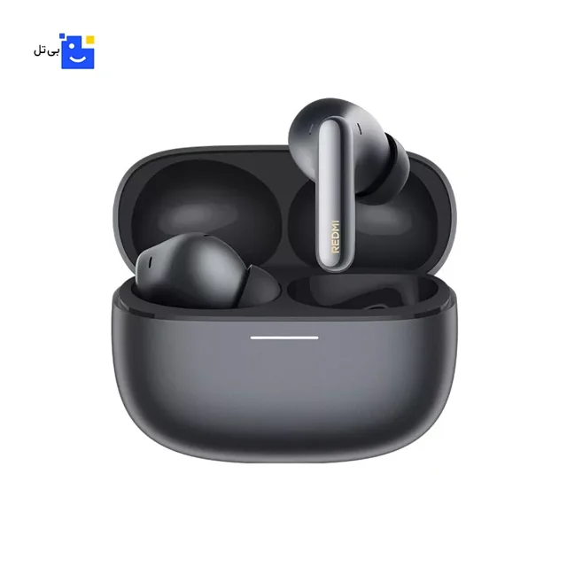Xiaomi Redmi Buds 8 Pro