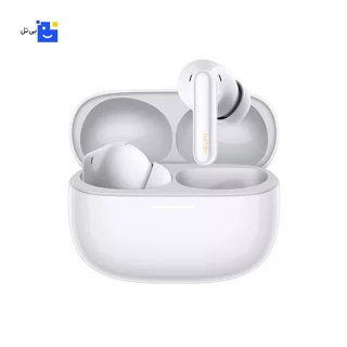 هندزفری شیائومی Redmi Buds 8 Pro