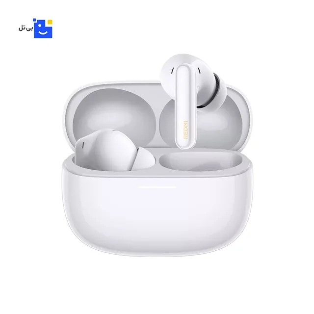 هندزفری شیائومی Redmi Buds 8 Pro