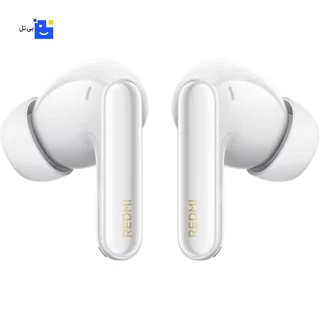 هندزفری بلوتوثی Redmi Buds 8 Pro