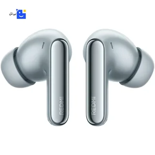 Xiaomi Redmi Buds 8 Pro Wireless Earbuds