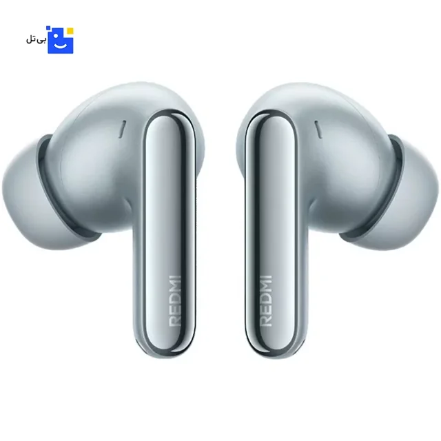 Xiaomi Redmi Buds 8 Pro Wireless Earbuds