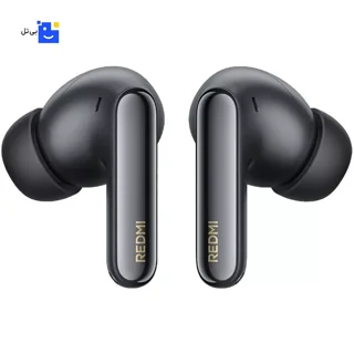 کیس شارژ Redmi Buds 8 Pro