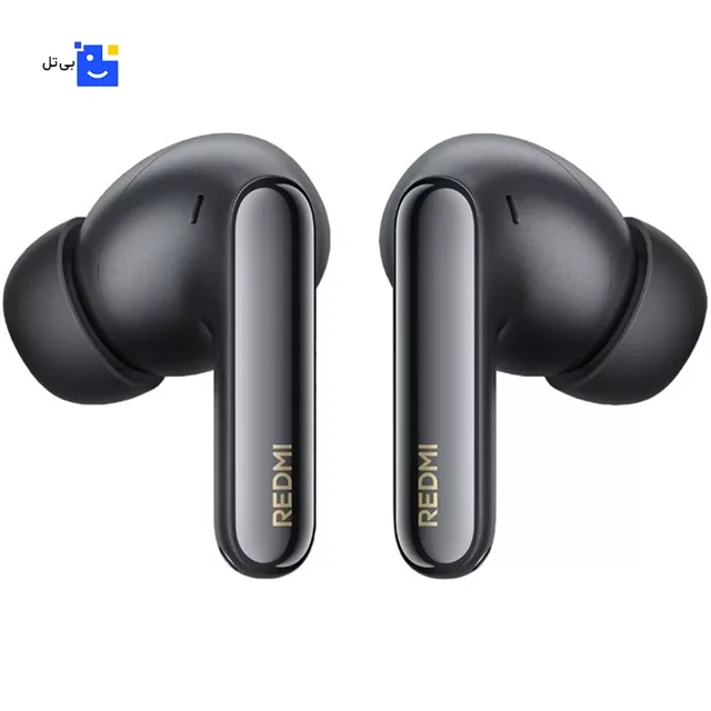 کیس شارژ Redmi Buds 8 Pro