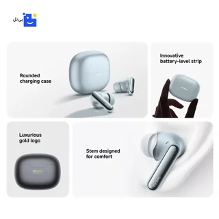 Xiaomi Redmi Buds 8 Pro