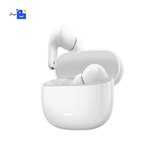کیس شارژ Redmi Buds 8 Lite