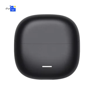 Buds 8 Lite