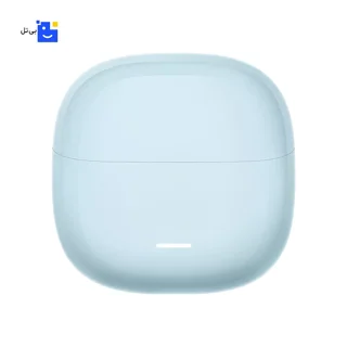 Redmi Buds 8 Lite با نویز کنسلینگ 42 دسی‌بل