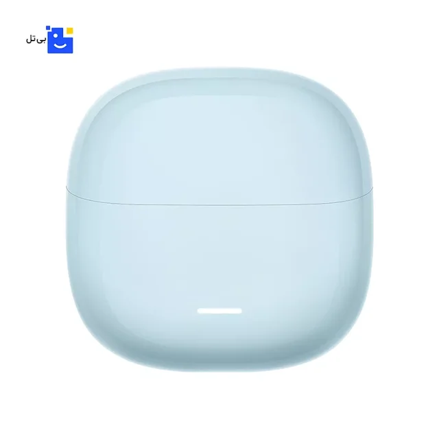 Redmi Buds 8 Lite با نویز کنسلینگ 42 دسی‌بل