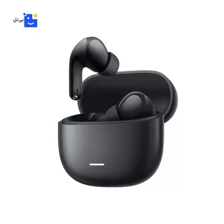 Xiaomi Redmi Buds 8 Lite Wireless Earbuds
