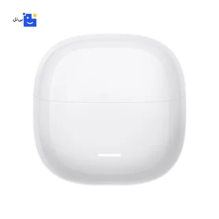 Xiaomi Redmi Buds 8 Lite
