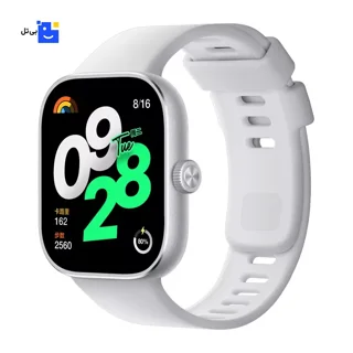 Xiaomi Redmi Watch 4