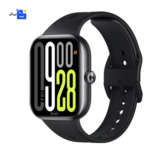 Xiaomi Redmi Watch 5