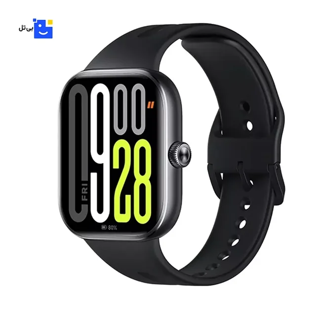 Xiaomi Redmi Watch 5