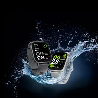 ساعت هوشمند شیائومی Redmi Watch 5 Active