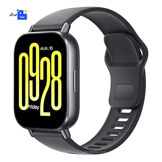 Xiaomi Redmi Watch 5 Active