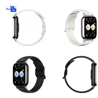 ساعت هوشمند شیائومی Redmi Watch 5 Lite