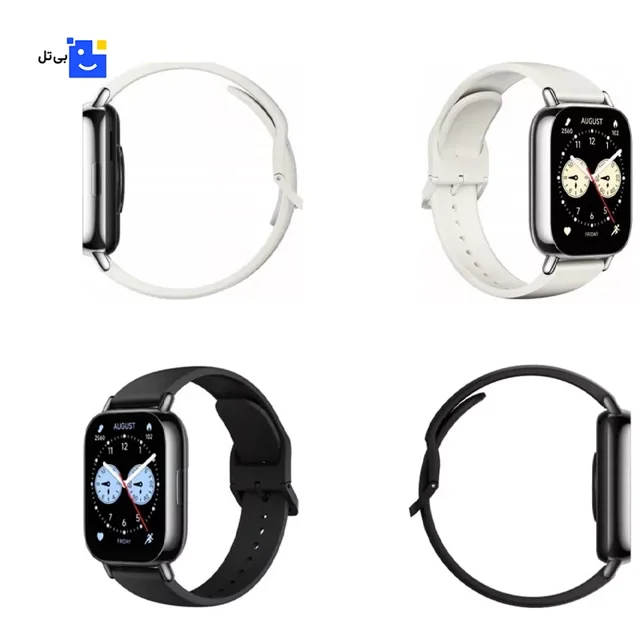 ساعت هوشمند شیائومی Redmi Watch 5 Lite