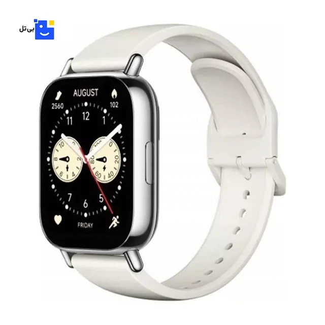 Xiaomi Redmi Watch 5 Lite