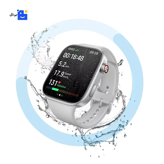 اسمارت واچ Redmi Watch 6