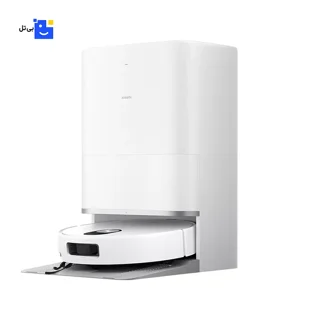 جارو رباتیک Xiaomi Robot Vacuum 5