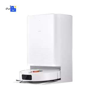 Xiaomi Robot Vacuum 5 Pro