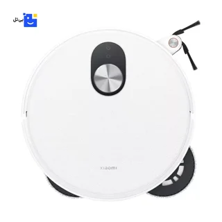 جارو رباتیک شیائومی Robot Vacuum 5 Pro