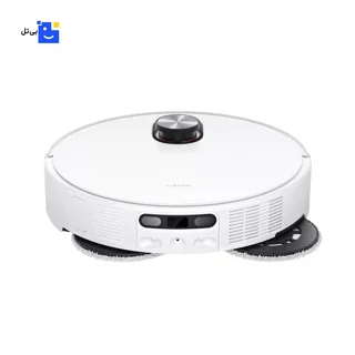 Xiaomi Smart Robot Vacuum 5 Pro