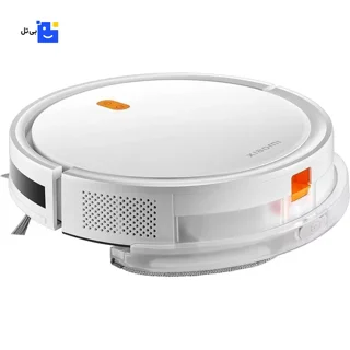 Xiaomi Robot Vacuum E5 Global