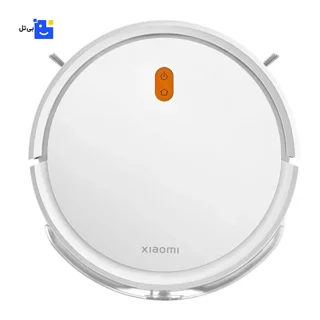 جارو رباتیک Xiaomi