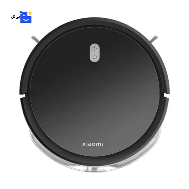 Xiaomi Robot Vacuum E5