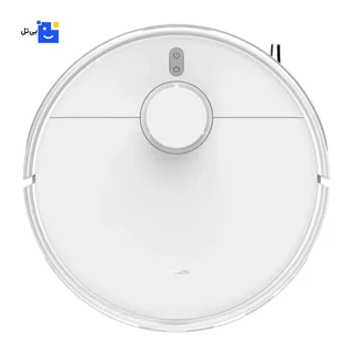 Xiaomi Smart Robot Vacuum H40