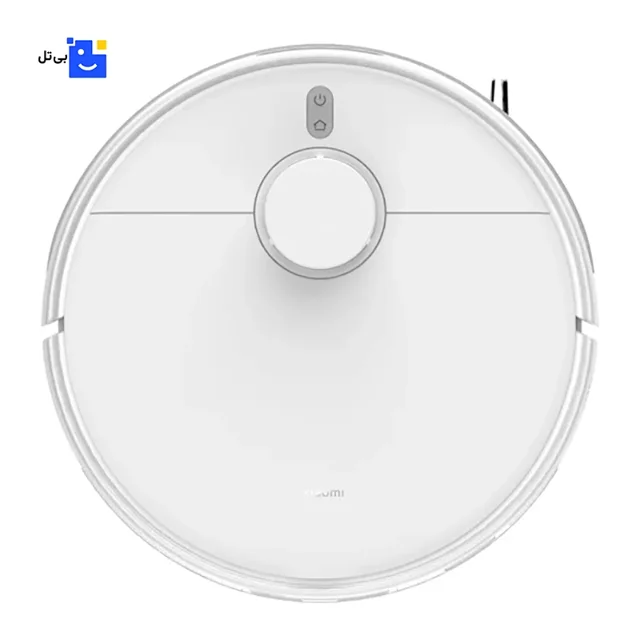 Xiaomi Smart Robot Vacuum H40