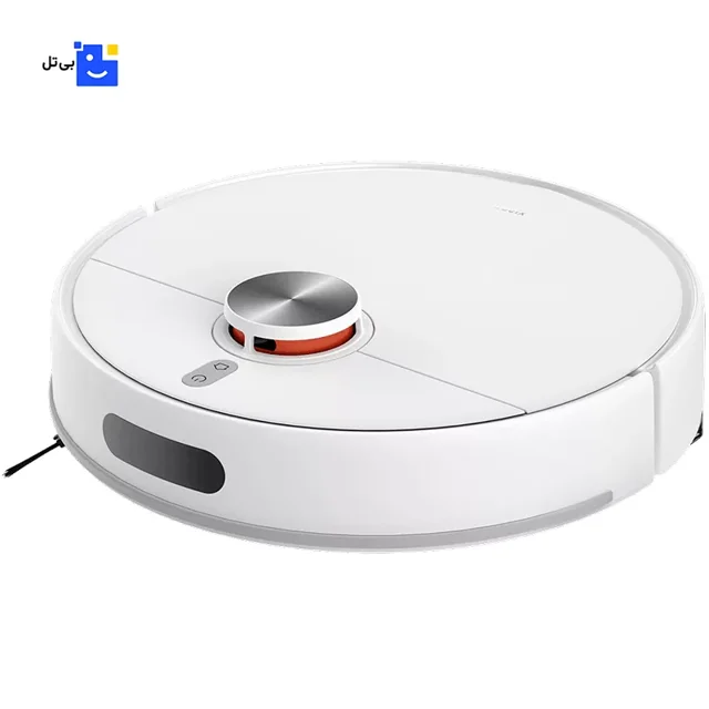 Xiaomi Robot Vacuum S40
