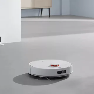 Xiaomi Robot Vacuum