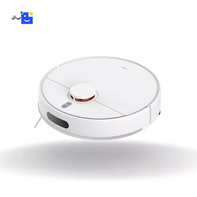 Xiaomi Robot Vacuum S40C