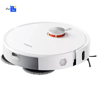 جارو رباتیک Xiaomi Robot Vacuum S40 Pro