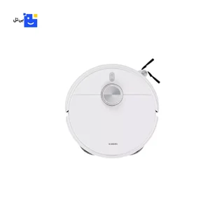 جارو رباتیک شیائومی S40 Pro