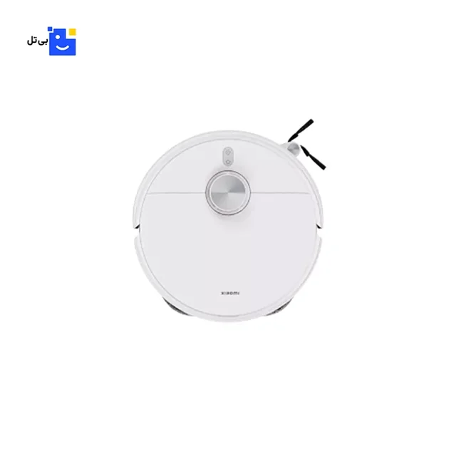 جارو رباتیک شیائومی S40 Pro