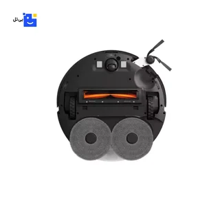 Robot Vacuum S40 Pro