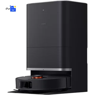 جارو رباتیک Xiaomi Robot Vacuum X20 Max